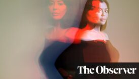 Stalked: how a relentless campaign of online abuse came to derail one woman’s life